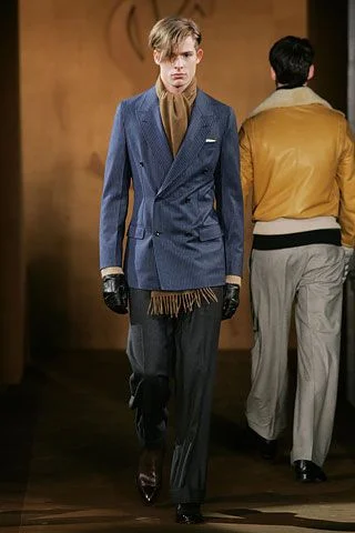 Look 26